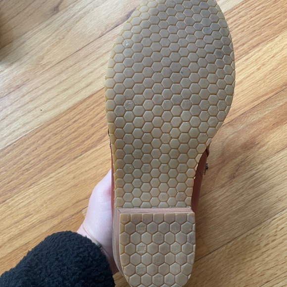 Xena Workwear - Gravity Safety Shoe - Picture 2 of 4